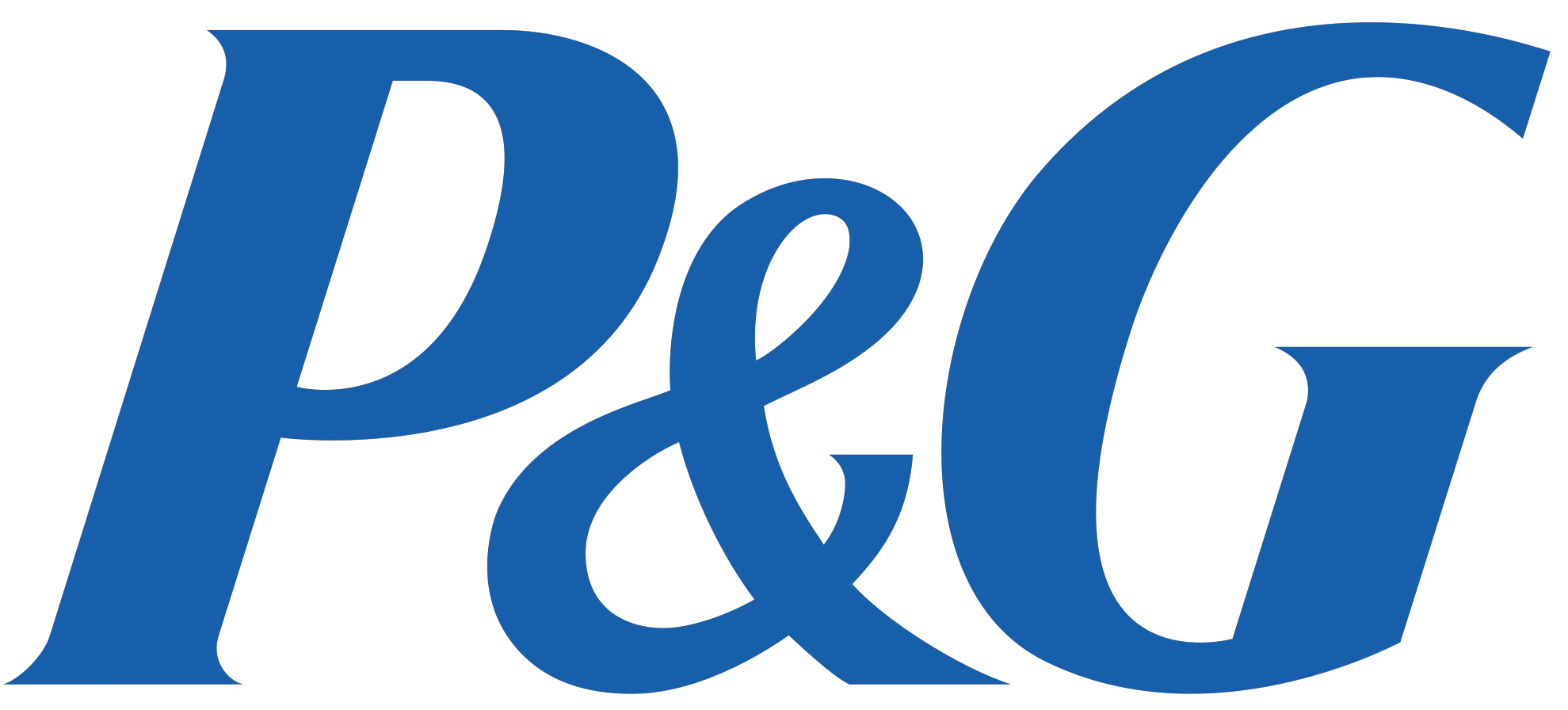 Procter & Gamble