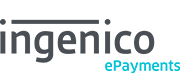 Ingenico Payments