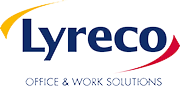 Lyreco