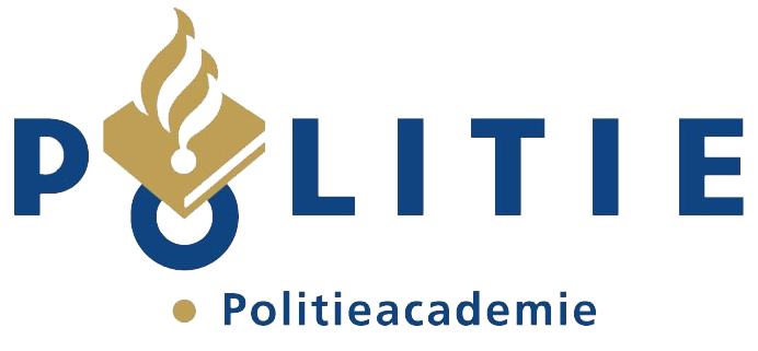 Politie Academie