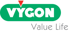 Vygon