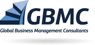 GBMC