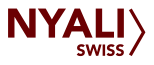 Nyali swiss