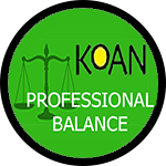 KOAN-PB logo